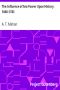 [Gutenberg 13529] • The Influence of Sea Power Upon History, 1660-1783